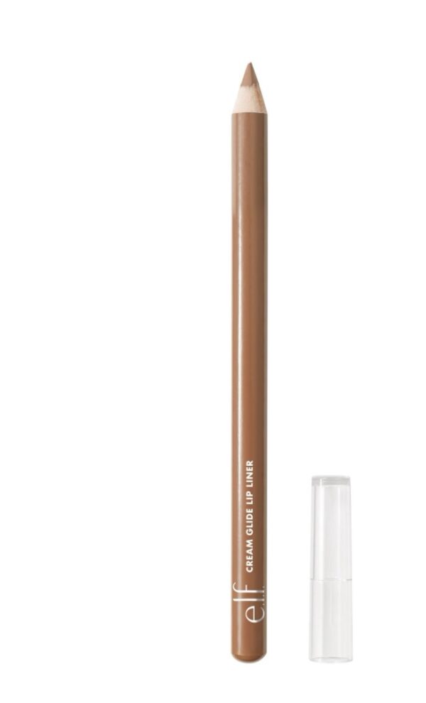 e.l.f. Lápis labial