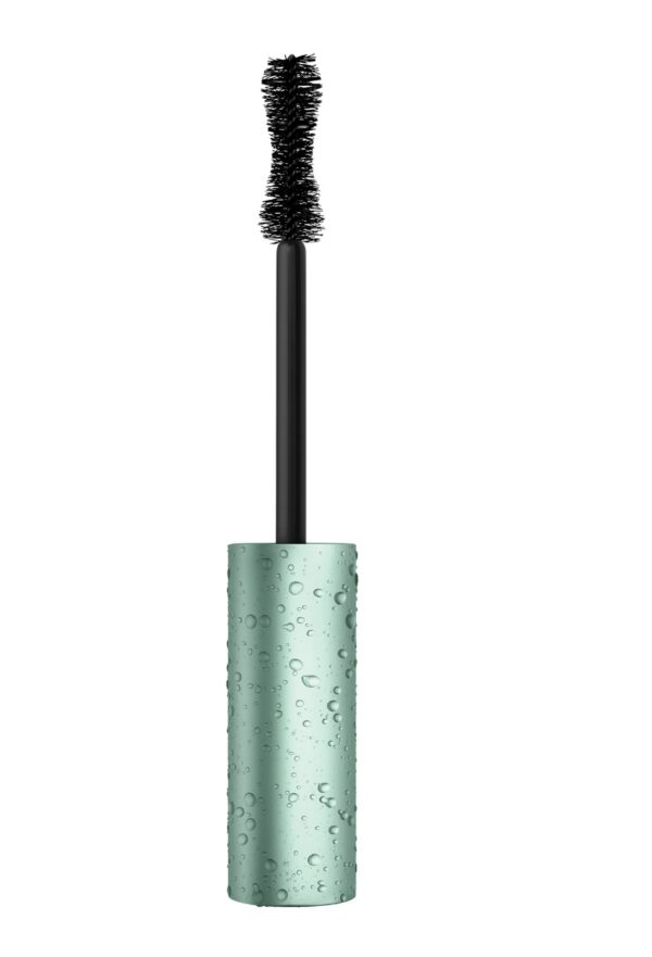 TOO FACEDMáscara de Cílios Better Than Sex Waterproof 8ml - Imagem 3