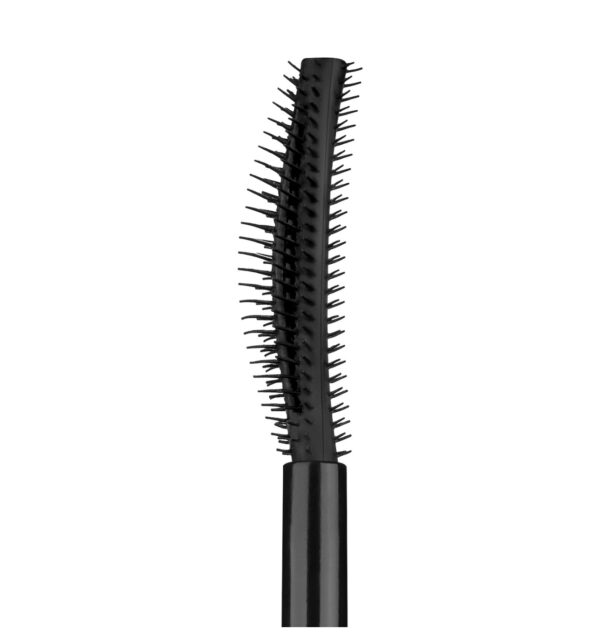 TOO FACEDPrimer de Cílios Too Faced Better Than Sex ForeplayMascara Primer 8ml - Imagem 3