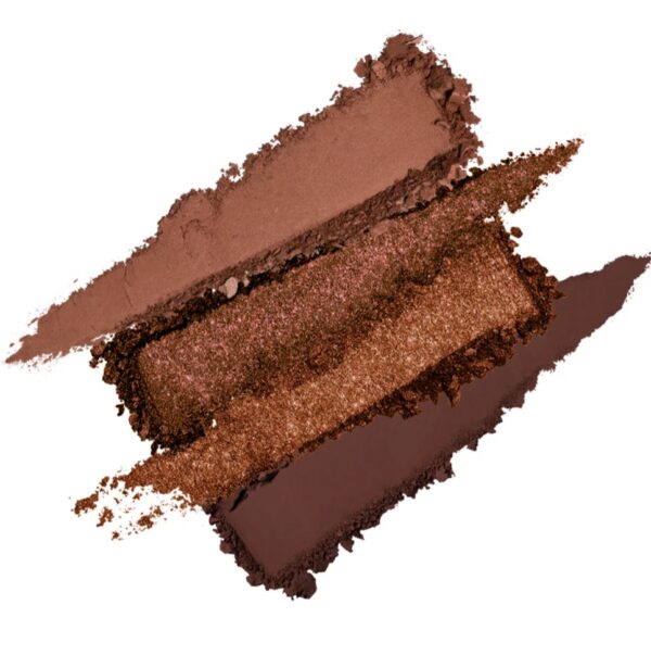TOO FACED Paleta De Sombras Born This Way Natural Nudes - Imagem 9