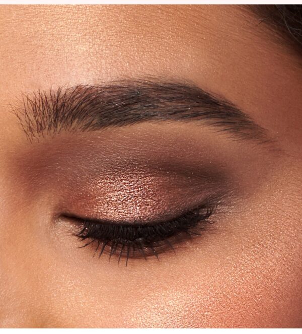 TOO FACED Paleta De Sombras Born This Way Natural Nudes - Imagem 3