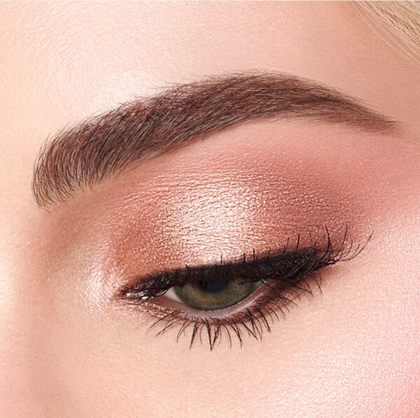 TOO FACED Paleta De Sombras Born This Way Natural Nudes - Imagem 4