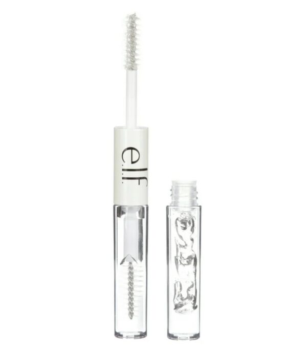 e.l.f. Clear Brow & Lash Mascara