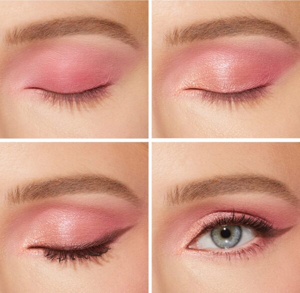 Paleta de sombras Too Faced Italian Spritz - Imagem 5