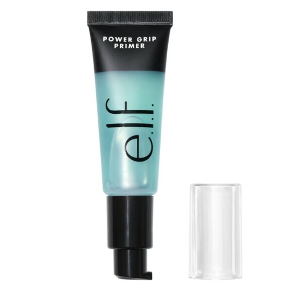 e.l.f. Power Grip Primer 24ml