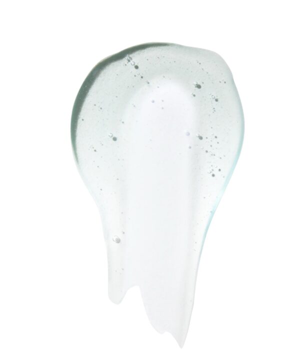 e.l.f. Power Grip Primer 24ml - Imagem 2