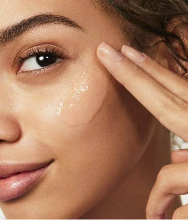 e.l.f. Power Grip Primer + 4% Niacinamide 24ml - Imagem 4