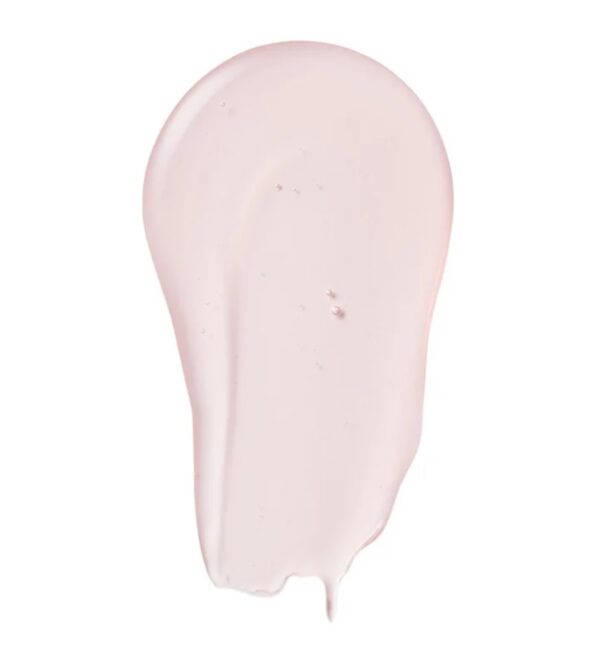 e.l.f. Power Grip Primer + 4% Niacinamide 24ml - Imagem 2