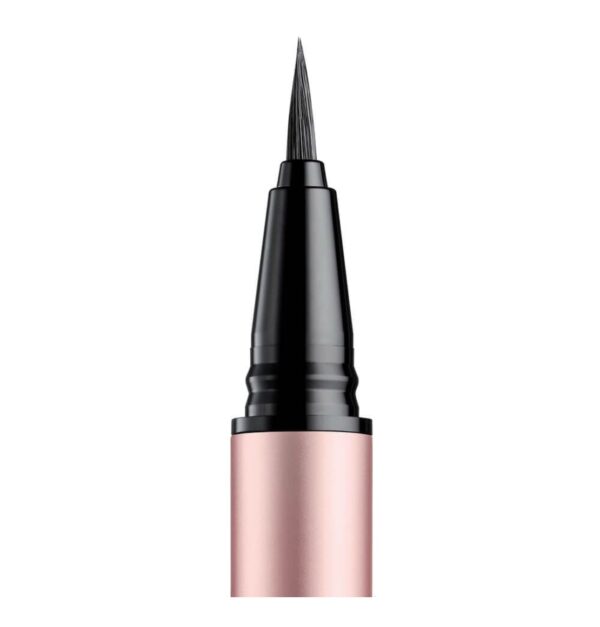 TOO FACED Delineador Too Faced Better Than SexEyeliner - Imagem 3