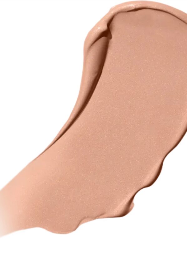Loreal True Match Lumi Glotion 902 Light  Hidratante Iluminador com Glow Natural - Imagem 2