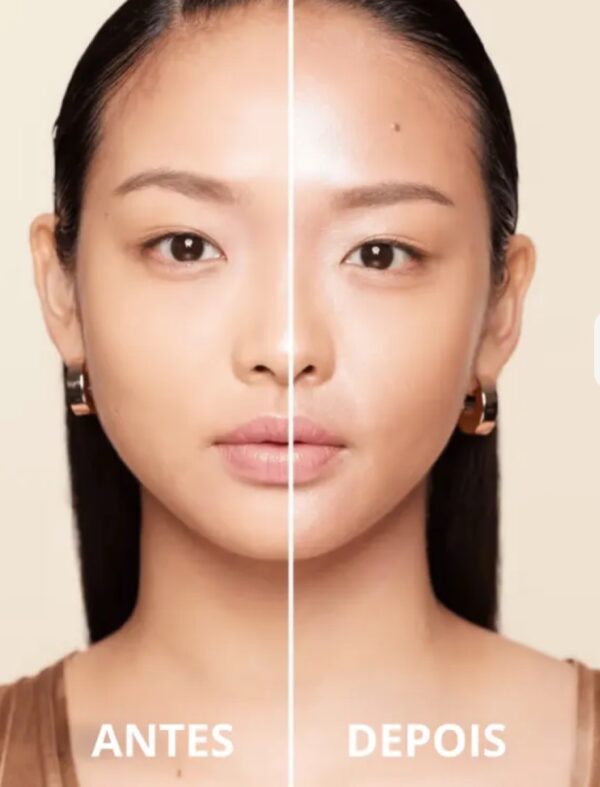 Loreal True Match Lumi Glotion 902 Light  Hidratante Iluminador com Glow Natural - Imagem 3