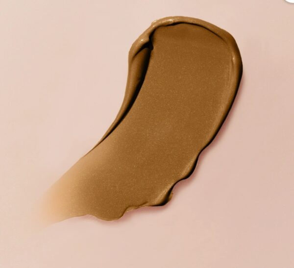 Loreal True Match Lumi Glotion 904 Deep  Hidratante Iluminador com Glow Natural - Imagem 2