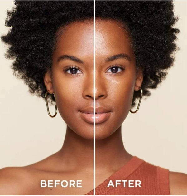 Loreal True Match Lumi Glotion 904 Deep  Hidratante Iluminador com Glow Natural - Imagem 3