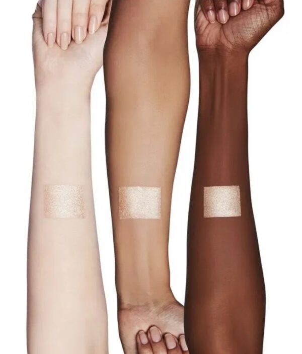 Iluminador M·A·C - Extra Dimension Skinfinish DoubleGleam 9g - Imagem 4