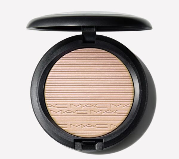 Iluminador M·A·C - Extra Dimension Skinfinish DoubleGleam 9g