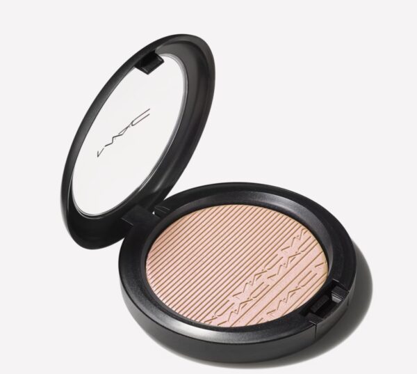Iluminador M·A·C - Extra Dimension Skinfinish DoubleGleam 9g - Imagem 2