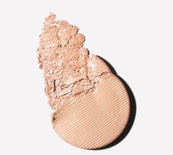 Iluminador M·A·C - Extra Dimension Skinfinish DoubleGleam 9g - Imagem 3