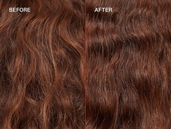 Olaplex No. 0 Intensive Bond Builder - Tratamento Capilar 155ml - Imagem 4