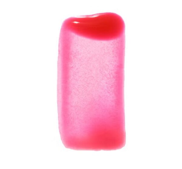 e.l.f Blush Tint/ lip tint cor Pink positive (6.8ml) - Imagem 2