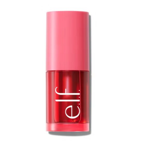 e.l.f Blush Tint/ lip tint cor Pink positive (6.8ml)