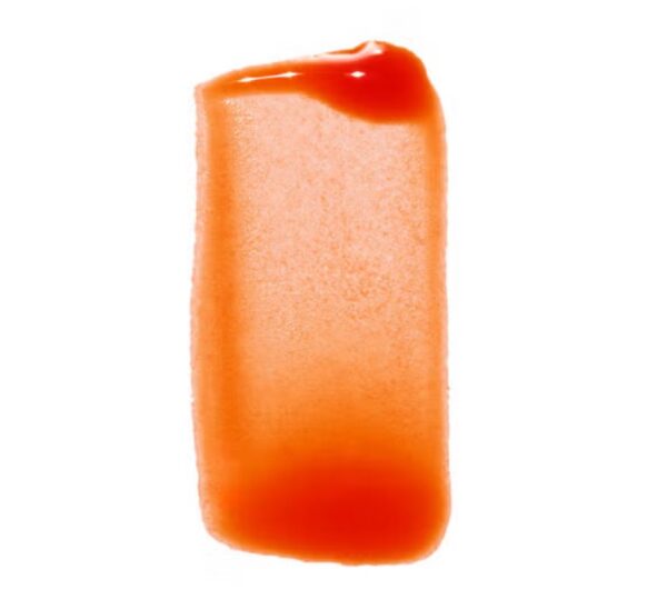 e.l.f Blush Tint/ lip tint cor Orange crush (6.8ml) - Imagem 2