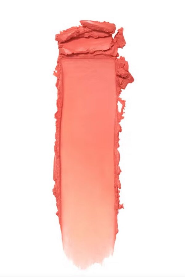 e.l.f Blush Pâte cor Turks and Caicos (10g) - Imagem 2