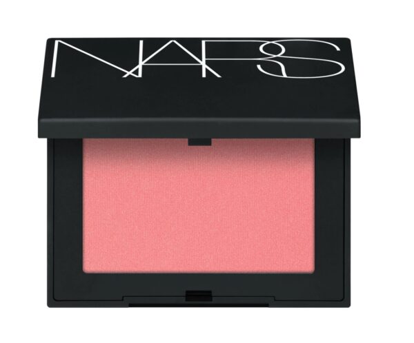 NARS blush Matte cor Orgasm Edge – 778 (4.8g)