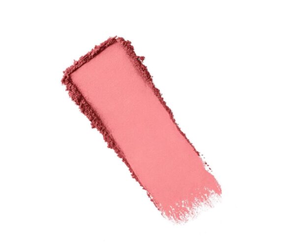 NARS blush Matte cor Orgasm Edge – 778 (4.8g) - Imagem 2