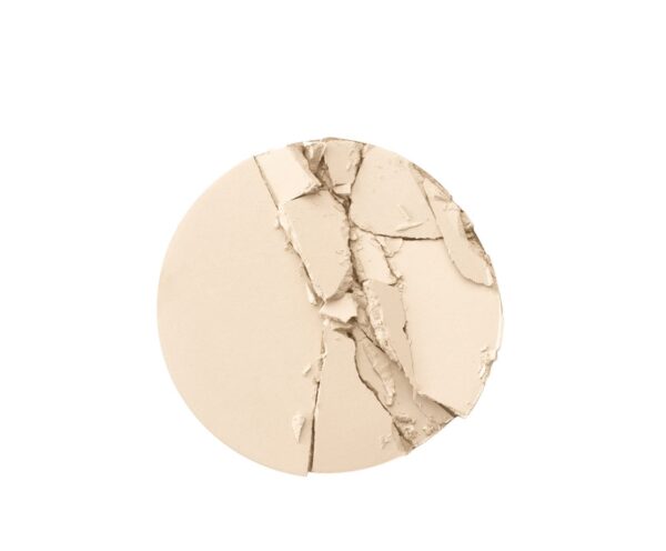 Charlotte Tilbury 
Mini Airbrush Flawless Finish Refillable Blurring & Setting Powder - Imagem 3