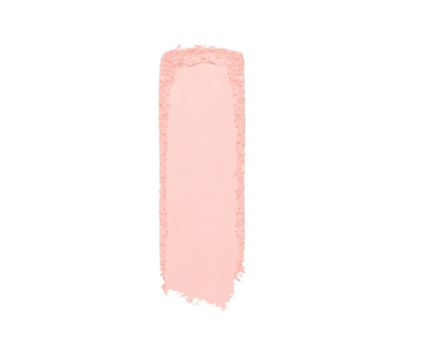 HUDA BEAUTY 
Easy Bake and Snatch Pressed Talc-Free Brightening and Setting Powder cor Cherry Blossom - Imagem 2