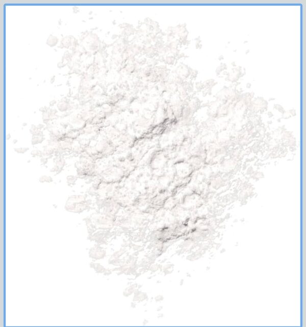 KIKO MILANO, Invisible Touch Face Fixing Powder, Fixador Invisível - Imagem 2