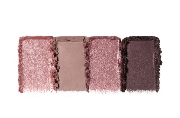Elf  paleta de sombras Rose Walter - Imagem 4