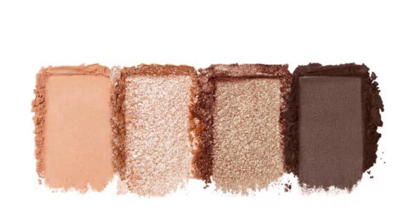 Elf paleta de sombras cream & sugar - Imagem 3