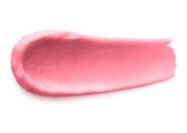 KIKO MILANO, Hidratante Labial Colorido, Cor 04 tutti-frutti - Imagem 3