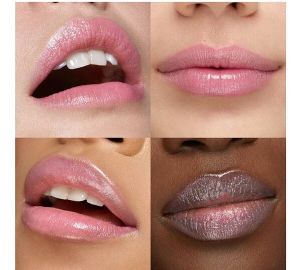 KIKO MILANO, Hidratante Labial Colorido, Cor 04 tutti-frutti - Imagem 2