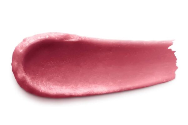 KIKO MILANO, Hidratante Labial Colorido, Cor 06 Blackberry - Imagem 2