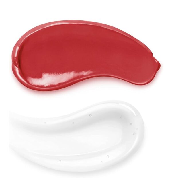 KIKO MILANO, Unlimited Double Touch, Batom e Gloss Incolor, Cor 115 - Imagem 2