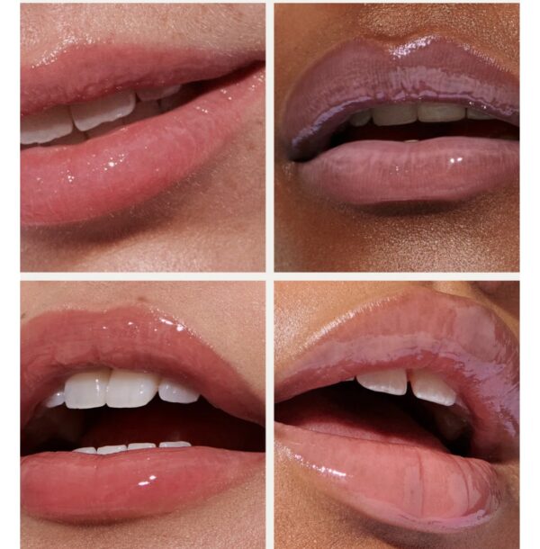 Rhode peptide lip tint cor Ribbon - Imagem 2