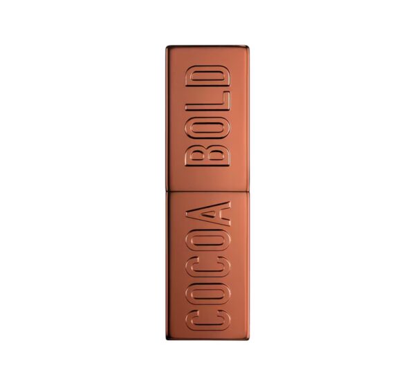 Too Faced batom Cocoa Bold cor Buttercream - Imagem 2