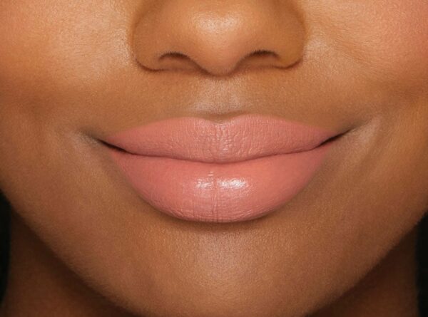 Too Faced batom Cocoa Bold cor Buttercream - Imagem 4