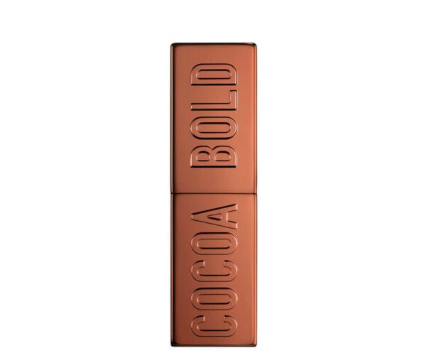 Too Faced batom Cocoa Bold cor Ganache - Imagem 2