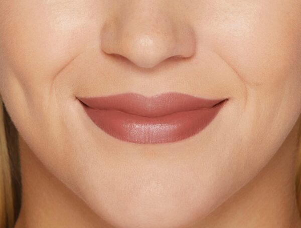 Too Faced batom Cocoa Bold cor Ganache - Imagem 3