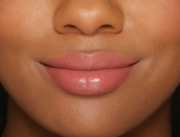 Too Faced batom Cocoa Bold cor Ganache - Imagem 4