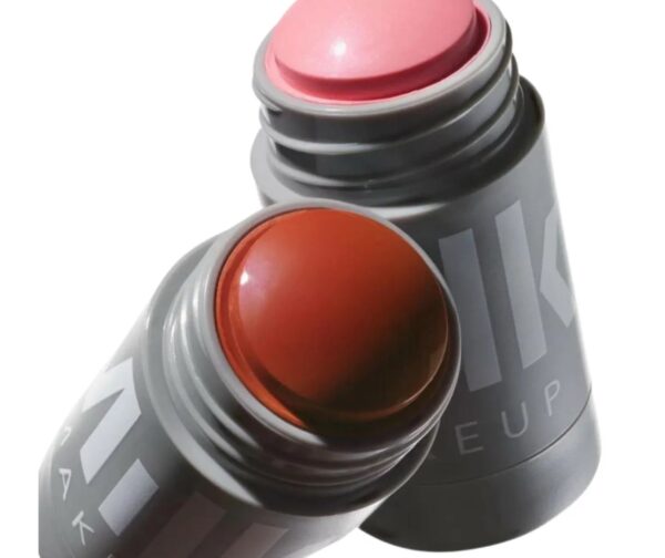 Milk Makeup Lip and Cheek MVPs Vol. 2 Set - Imagem 2