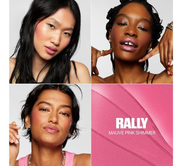Milk Makeup Lip and Cheek MVPs Vol. 2 Set - Imagem 4