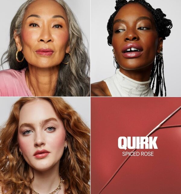 Milk Makeup Lip and Cheek MVPs Vol. 2 Set - Imagem 3