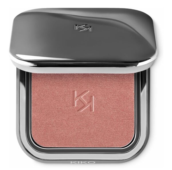 KIKO MIlano Unlimited Blush cor 11