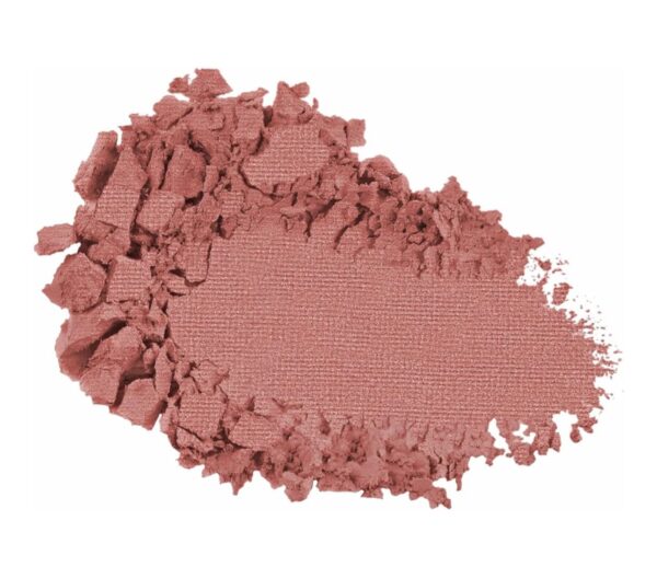 KIKO MIlano Unlimited Blush cor 11 - Imagem 2