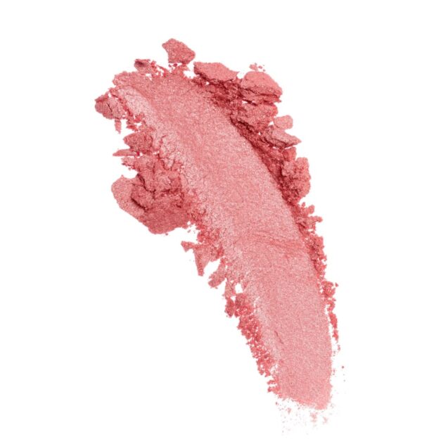 Milani Baked Blush, Dolce Pink - Imagem 2
