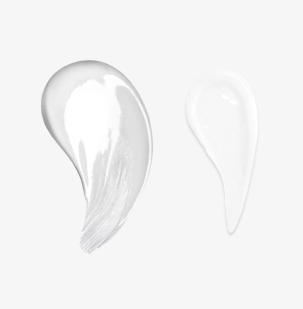 NYX Professional Makeup
 Butter Gloss & Brow Glue Duo - Imagem 2